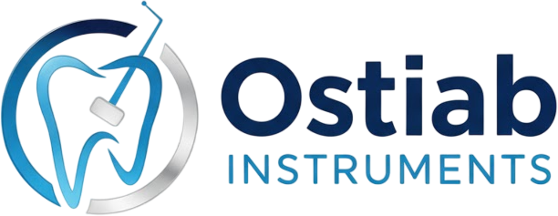 Ostiab Instruments