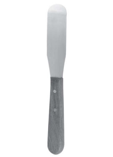Fig. 5 21.5 cm