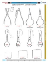 Endo And Endo Micro Surgery Kits