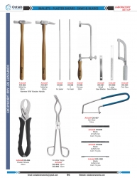 Composite Set And Laboratory Instrument